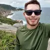alanchristensen81 - @alan.cristensen - TikTok