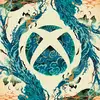 alanchristensen - @alanchristensen - TikTok