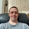 Casey alan Christensen - @casey.alan.christ - TikTok