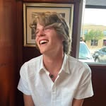 Jared Alan Christensen - @jared.a.christensen - Instagram