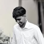 @alan.christy___ - Instagram