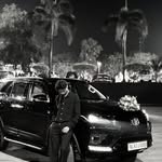 ALAN - @_alan.christy_ - Instagram