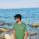 ALAN  CHRISTY - @_alan_chriz_ty - Instagram