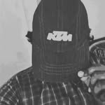 Alan chris - @__alan__christy__ - Instagram