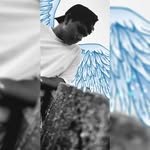 Alan christy - @___ignt__alan___yt__ - Instagram