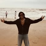 Alan Christy - @_alaan_christyy_ - Instagram