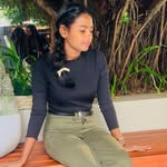 Alan Christy - @_alan_christy_ - Instagram