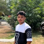 Alan Christy - @_alxn_chrixty_ - Instagram