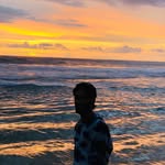 ALAN CHRISTY - @alanchristyjoby - Instagram