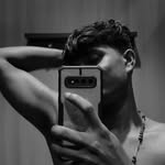 Alan Christy - @_____sept_____17__ - Instagram