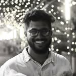 Alan Christy - @___n.a.l.a_ - Instagram