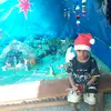 Alan christy - @lalu.alan - TikTok