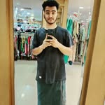 Alan christy - @alan_christy_eluvathigal - Instagram