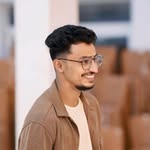 ALAN CHRISTY - @aln_crsty - Instagram