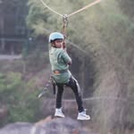 Alan Christy Christy - @al4n_chr1sty - Instagram