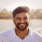 Alan Christy George - @alanchristygeorge - Instagram