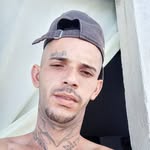 Alan christy Silva de Oliveira - @alanchristysilvade - Instagram