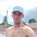 Alan Christy Silva de Oliveira - @alanchristysilvadeoliveira - Instagram
