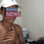 @alan_christyan_1206 - Instagram