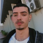 Alan Christyan - @alan_christyan5 - Instagram