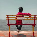Alanchristy - @_alan_christy__ - Instagram