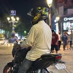 ᴄʜʀɪsᴛʏ ᴀʟᴀɴ - @_christy_alan_ - Instagram