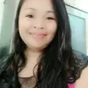 Christy Damalan - @christydamalan - TikTok