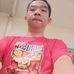 Alan Chua - Facebook