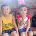 Alan Chua - Facebook