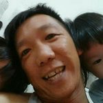 Alan Chua - @alan.chua.10004 - Instagram
