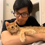 Alan Chua - @zardbao - Instagram