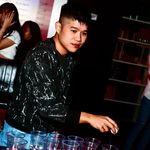 Alan Chua - @wenfung0421 - Instagram