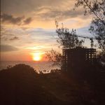 Alan Chua - @alan_chua - Instagram