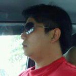 Alan Chua - @alancbk - Instagram