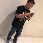 Alan Chua - @alanchua_ - Instagram