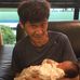 Alan Chua - Facebook
