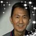 Alan Chua - Facebook