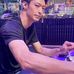 Alan Chua - Facebook