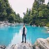 Alan Chua - @alan.chua88 - TikTok