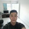 Alan Chua - @alanchua75 - TikTok
