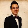 Alan Chua - @alanchuatravels - TikTok
