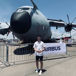 Alan Chua - @siangyucsy - Instagram