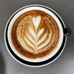 Alan Chua - @alan.chua2002 - Instagram