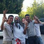 Alan Chua - @alan._.chua - Instagram
