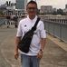 Alan Chua - Facebook