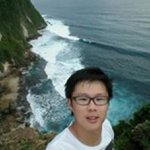 Alan Chua - @alancklife - Instagram