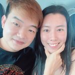 Alan Chua - @alan_chua1988 - Instagram