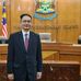 ALAN CHUA - Facebook