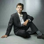 Alan Chua - @chua.alan - Instagram