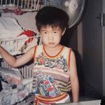 Alan Chua - @alennnnnnnn - Instagram